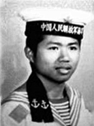 3f1407990cac0319f5ce1a42104cfce_副本 (2).jpg