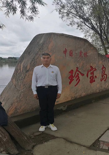 1656806715687819.jpg 3.jpg