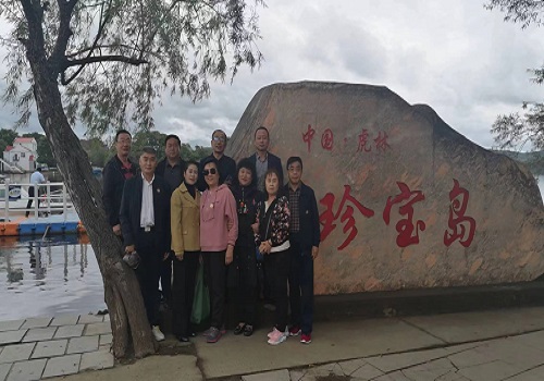 1656806811115406.jpg 1.jpg