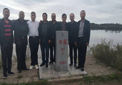 1656806858333625.jpg 2.jpg