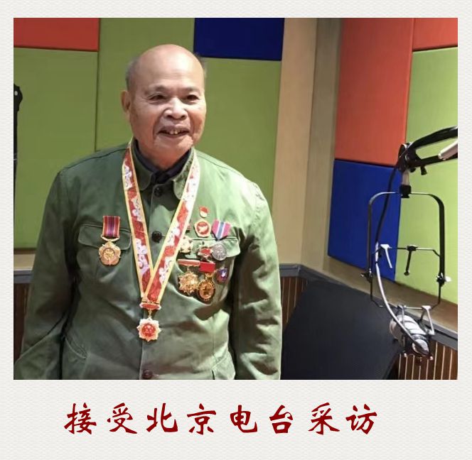 1656941495659160.jpg 1656941495659160.jpg