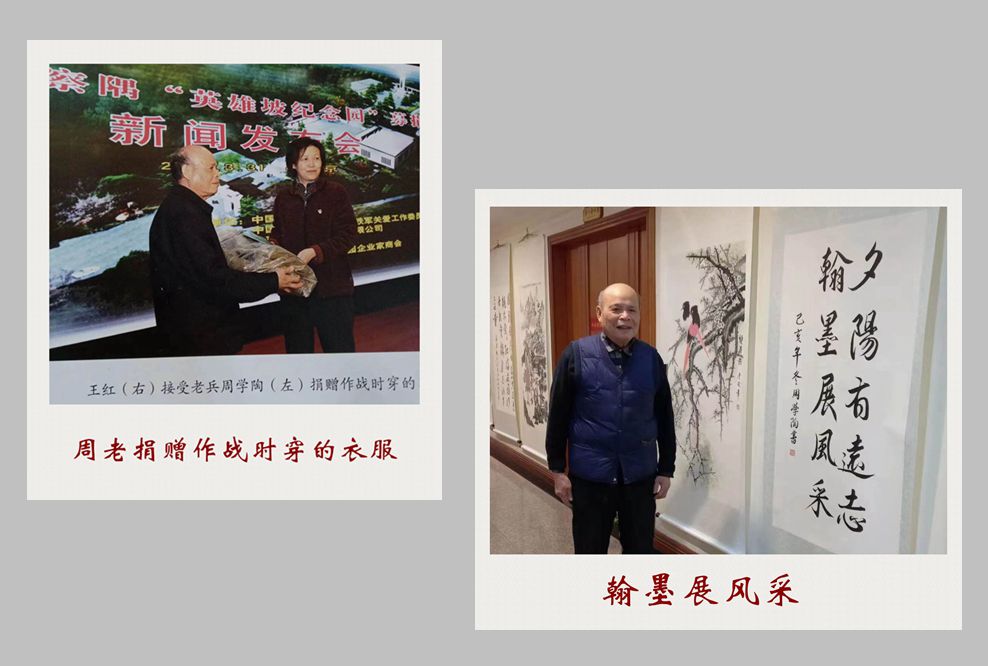 1656941754103706.jpg 1656941754103706.jpg