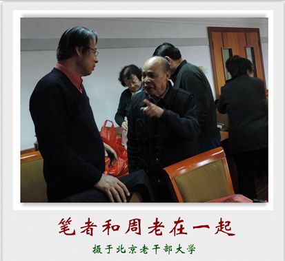 1656942397372224.jpg 5_副本.jpg