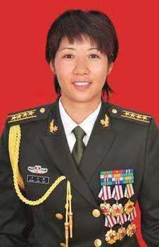 1656988573498738.jpg 1656988573498738.jpg