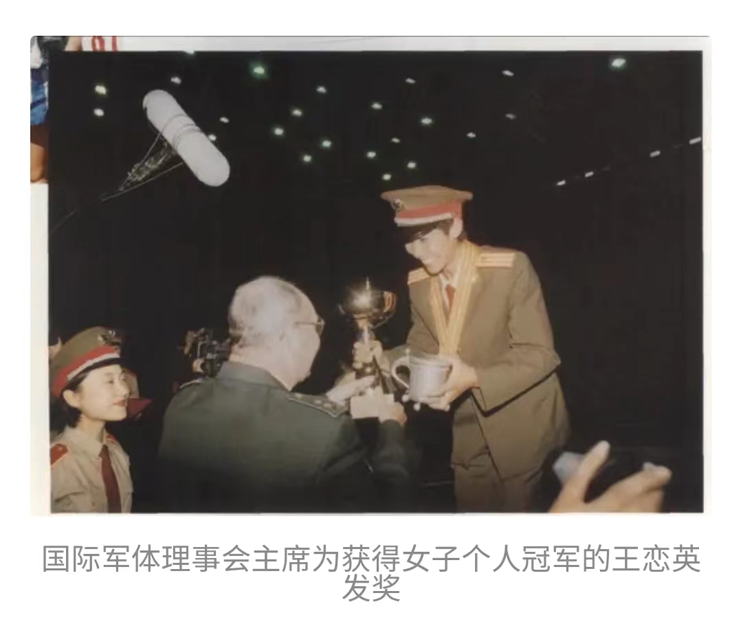 1656988781138674.jpg 1656988781138674.jpg