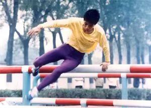 1656988926584586.jpg 1656988926584586.jpg