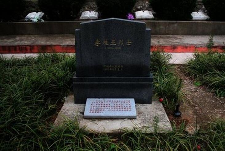 1657086516791268.jpeg 68be3f3365cd6a50e323c11e8f037e42.jpeg