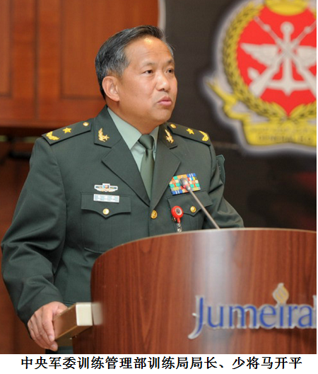 1657087952897858.png 3.png