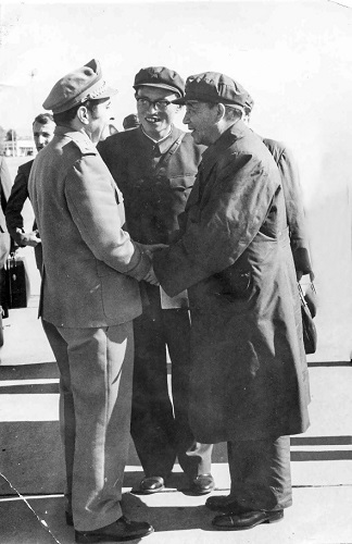 1657088505446454.jpg 1657013071185725.jpg