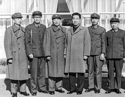 1657088582687604.jpg 1657013150102411.jpg