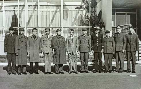 1657089104913134.jpg 1657013283382767.jpg