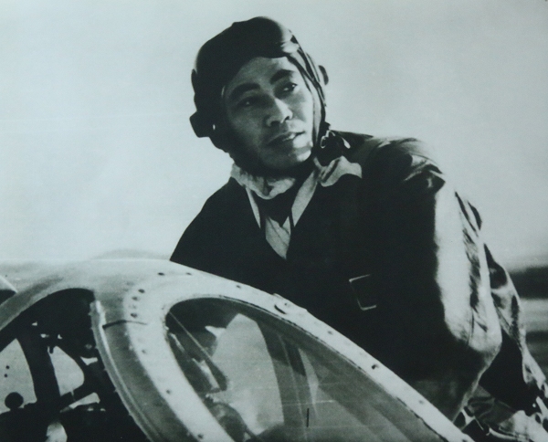 1657096148150697.jpg 1657096148150697.jpg