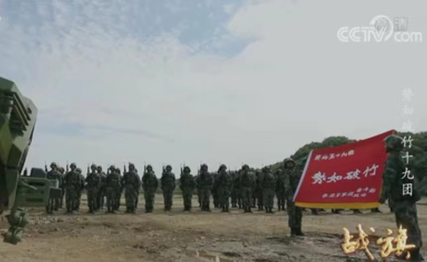 1657096320522018.png 1657096320522018.png