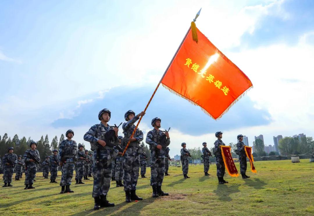 1657096520122898.jpg 1657096520122898.jpg