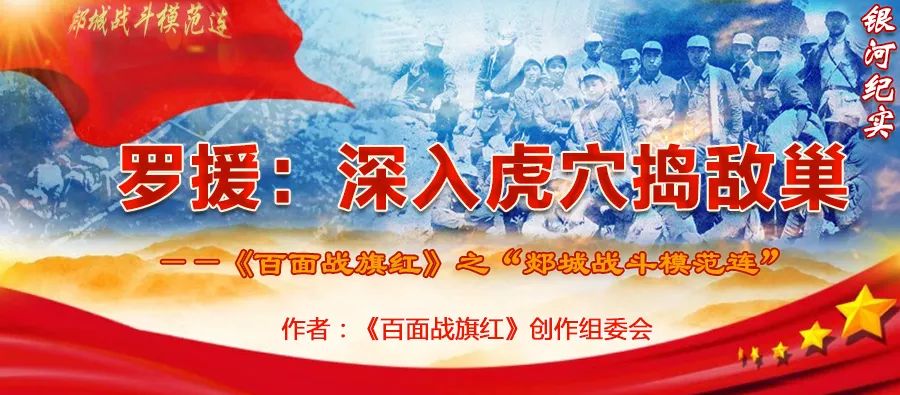 1657176252891833.jpg 640.jpg