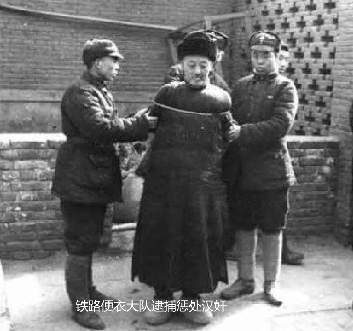 1657182304505881.png 1657182304505881.png