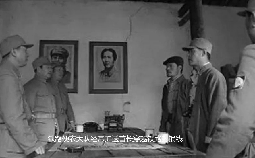 1657182457575679.png 1657182457575679.png