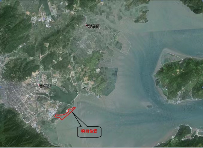 1657239896136544.jpg 1657239896136544.jpg