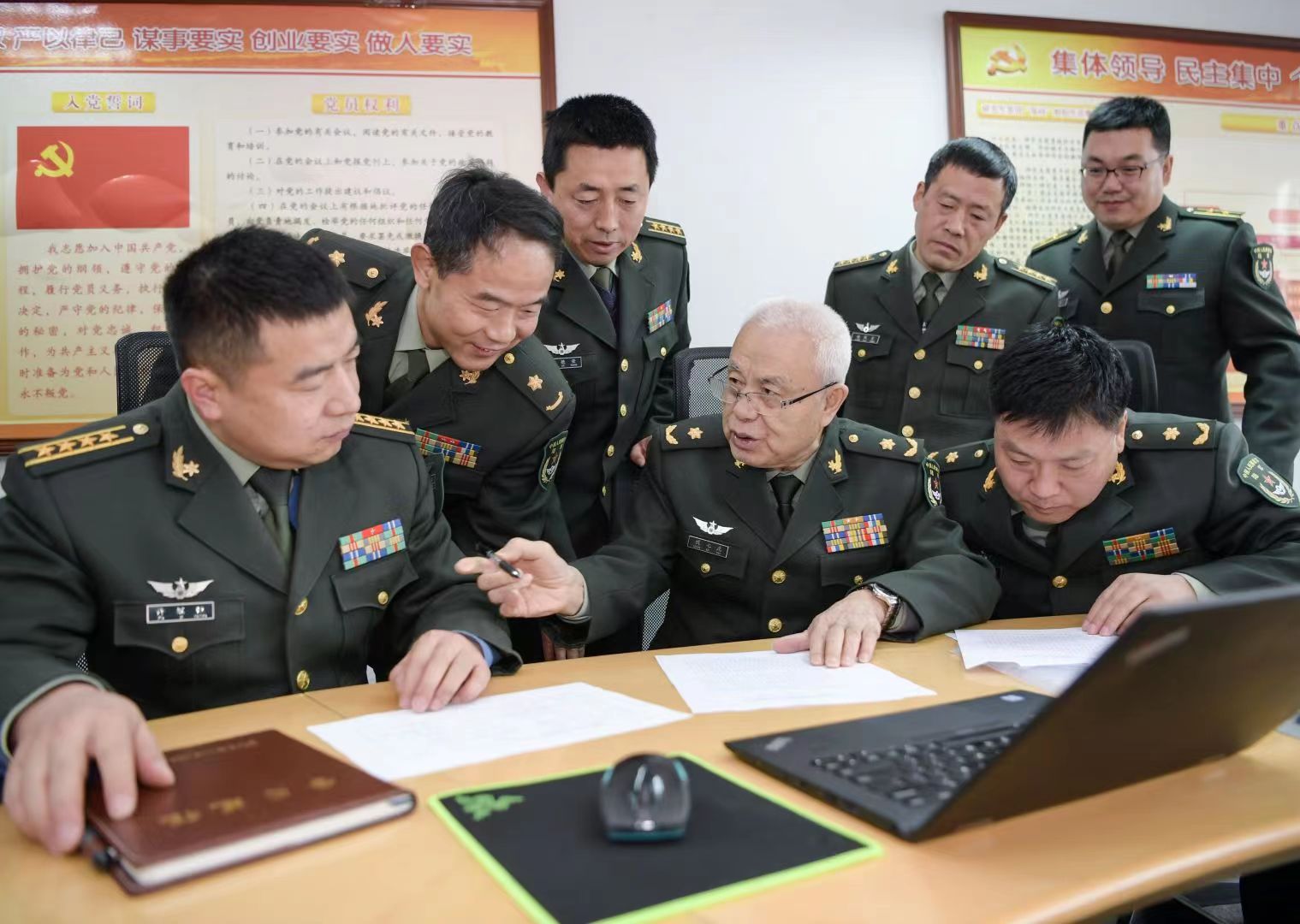 1657240262926904.jpg 1657240262926904.jpg