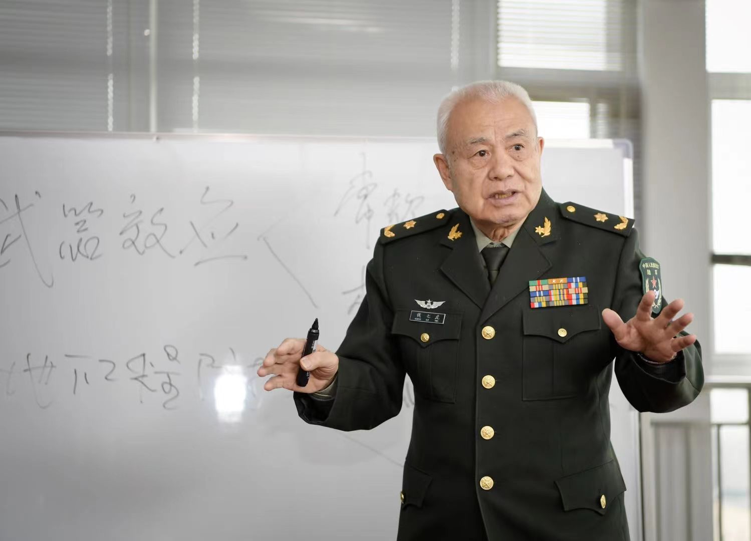 1657240539248336.jpg 1657240539248336.jpg