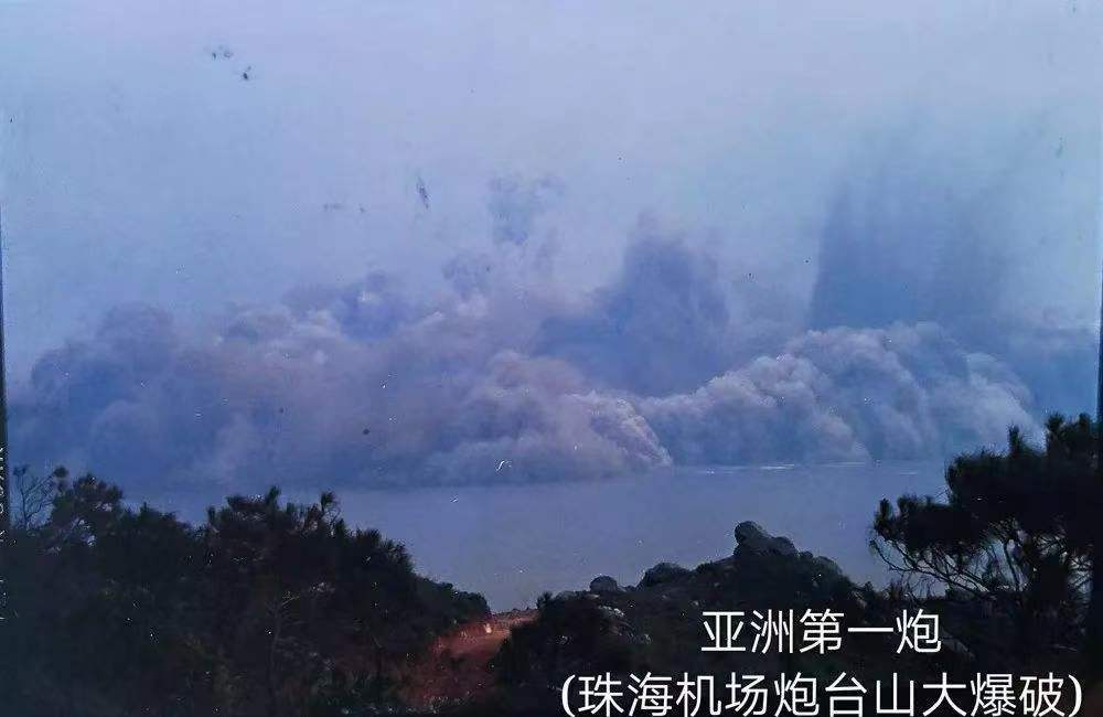 1657240917999197.jpg 1657240917999197.jpg