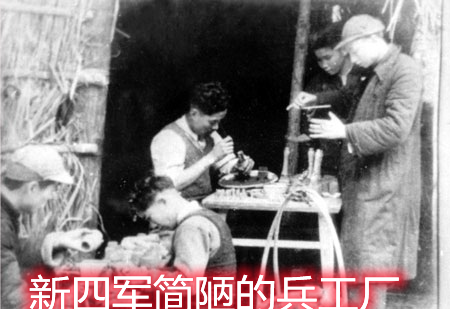 1657327705105212.png 1657327705105212.png