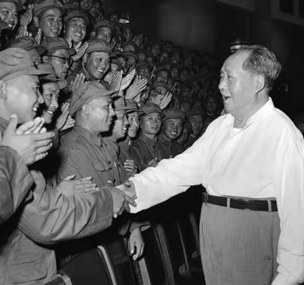 1657352943785028.jpg 1637824896117154.jpg