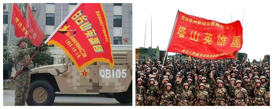 1657353629382552.jpg 1657353629382552.jpg