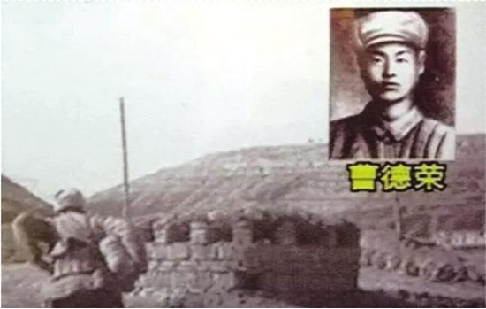 1657353974261418.png 1657353974261418.png