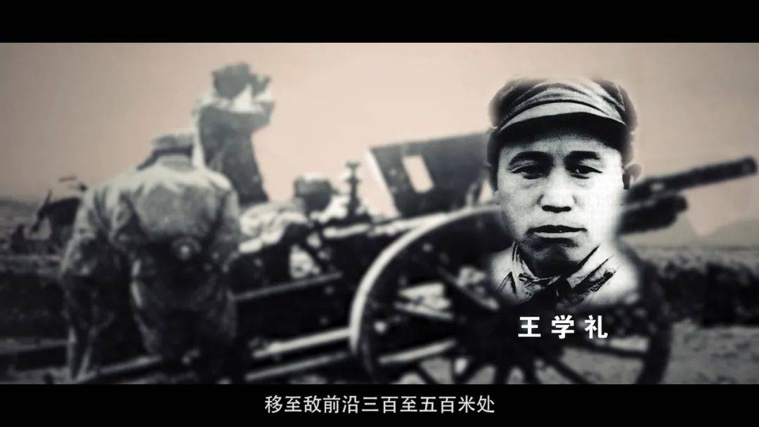 1657354837915156.jpeg 1657354837915156.jpeg