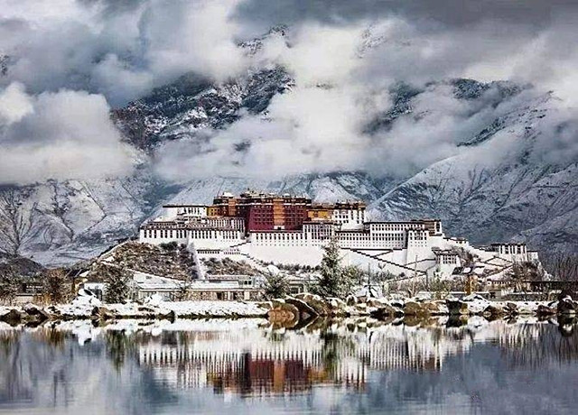 1657356322273811.png 图片1.png