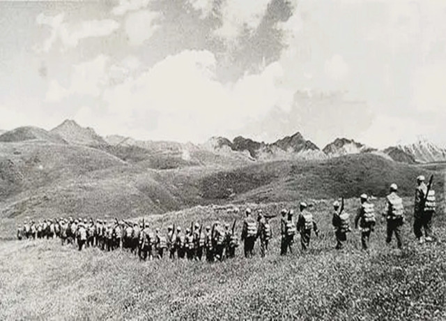 1657356446760371.png 图片2.png