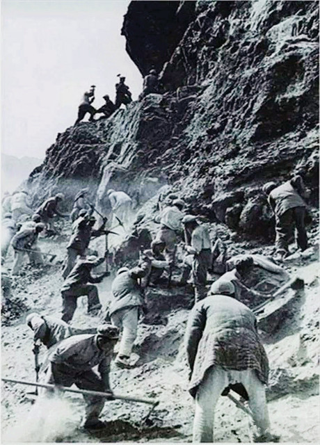 1657356551125101.png 图片5.png