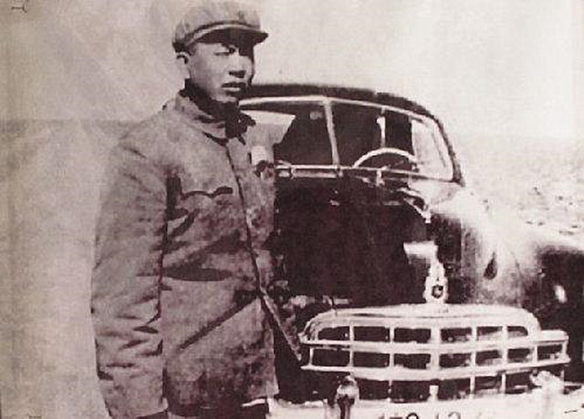 1657356765558380.png 图片9.png