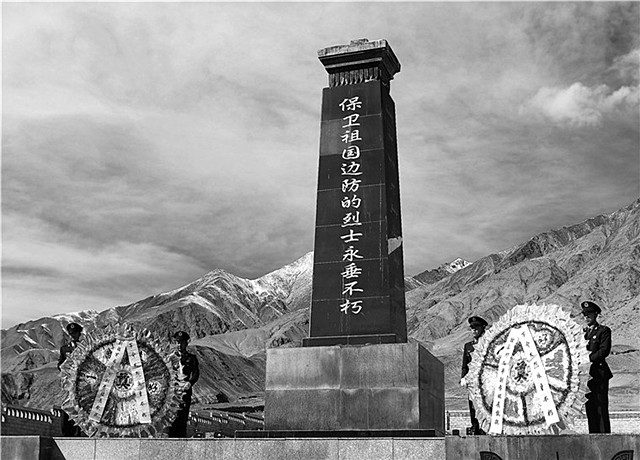 1657356826104881.png 图片10.png