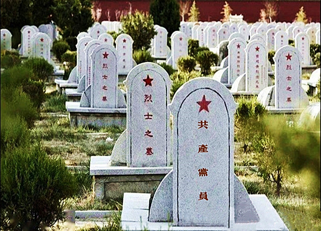 1657356946109477.png 图片13.png