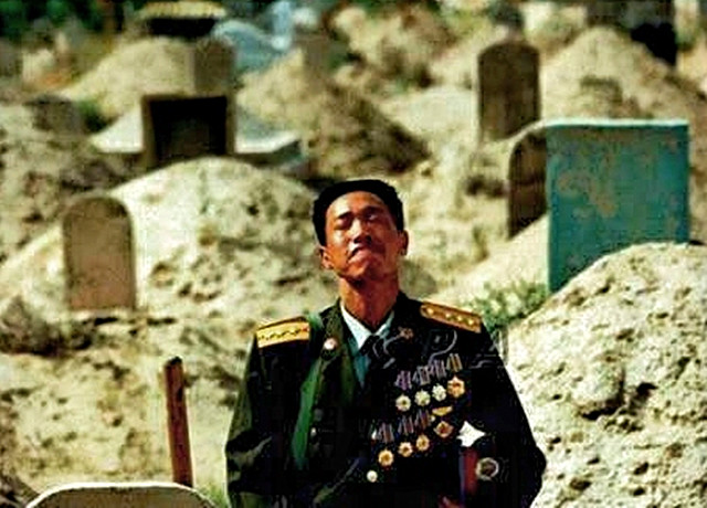 1657357055651501.png 图片16.png