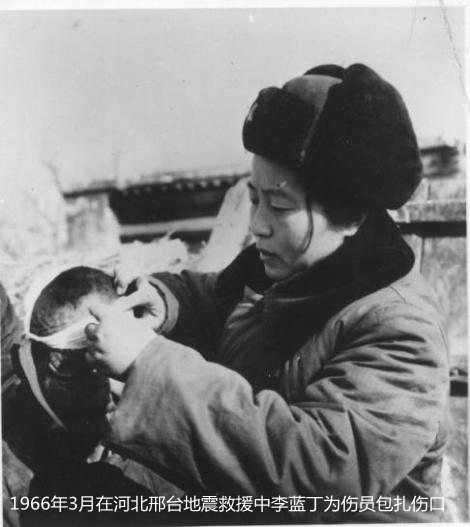 1657414642121186.png 1657074603109537_副本.png