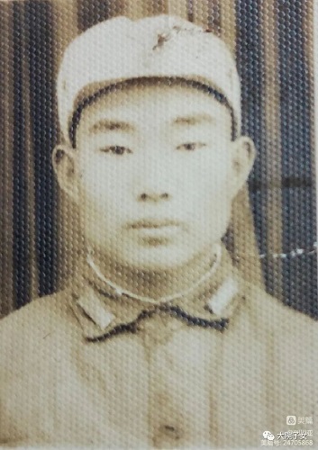 1657417391432469.jpg 1.jpg