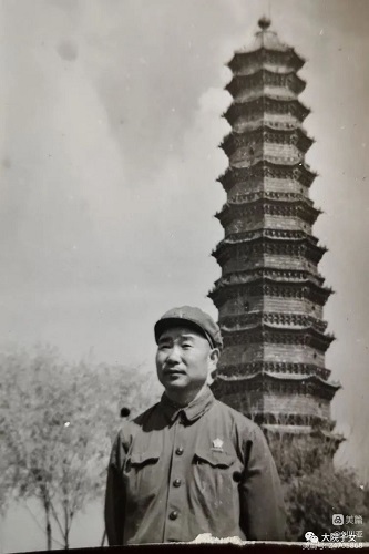 1657417412457470.jpg 2.jpg