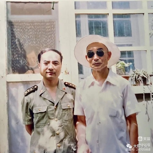 1657417429359315.jpg 3.jpg