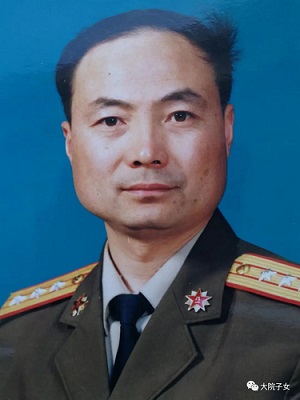 1657417839548483.jpg 1657417509644099.jpg