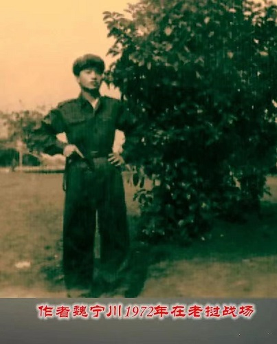 1657419201383671.jpg 1.jpg