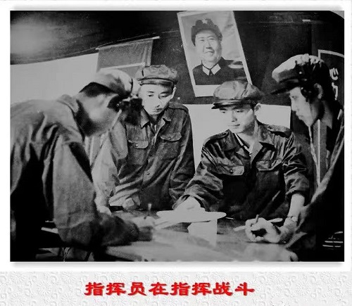 1657419238120772.jpg 2.jpg