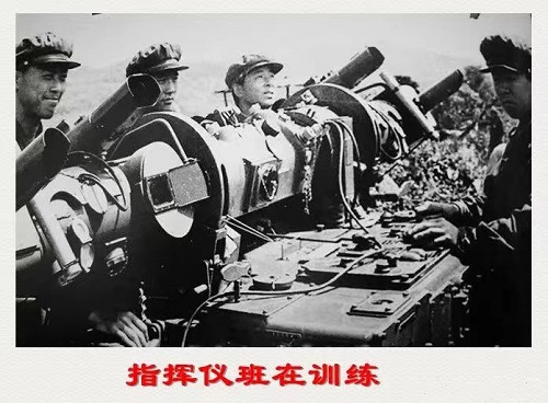 1657419288912273.jpg 4.jpg