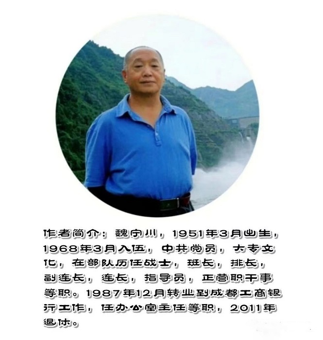 1657419383631706.jpg 5.jpg