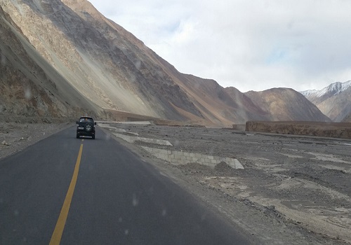 1657486940135274.jpg 1.jpg