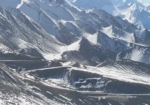 1657487015453985.jpg 2.jpg