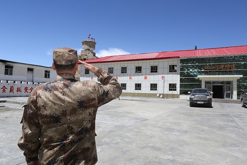 1657487196124473.jpg 6.jpg