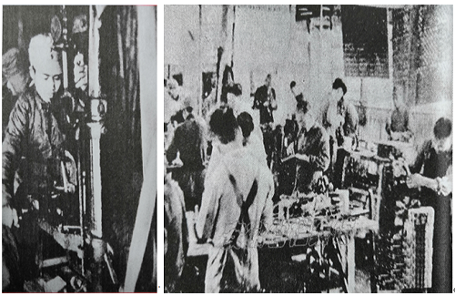 1657489666134809.png 2.png